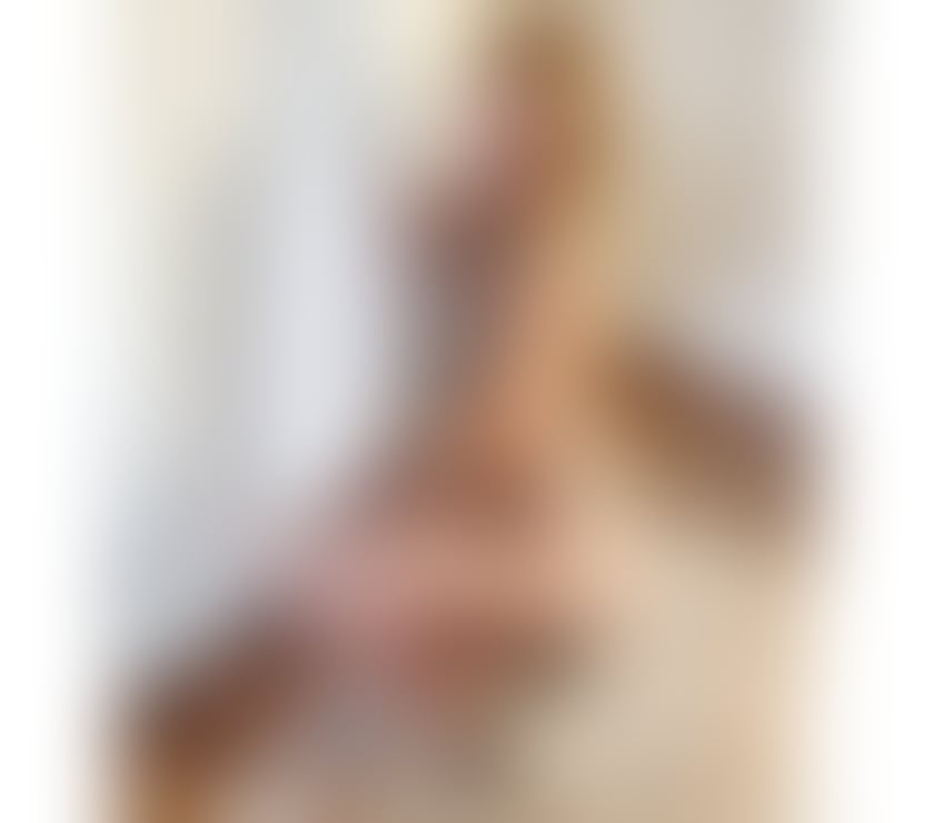 Escorts South East London Croydon - Photos for Best FULL😜 SERVICE BABY Antonya ready for you😋