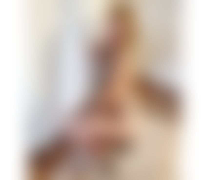  Escorts & Erotic Massage Croydon Town Centre Croydon - Photos for ANTONYA 💦Sexy FULL SERVICE 😍 INDEPENDENT PARTY