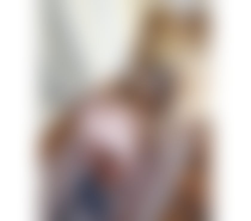 Escorts South East London Croydon - Photos for Best FULL😜 SERVICE BABY Antonya ready for you😋