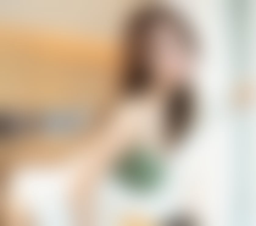Escorts South East London Croydon - Photos for ❤Asian Beauty ㉔⑦ ❤️Massage✔ Escort✔outcall ✔