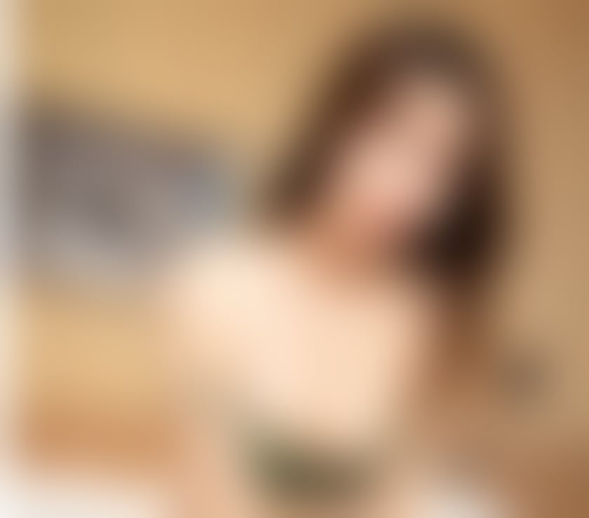 Escorts South East London Croydon - Photos for ❤Asian Beauty ㉔⑦ ❤️Massage✔ Escort✔outcall ✔