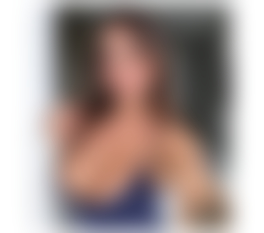 Escorts West London Hillingdon - Photos for New Brazilian 🇧🇷🔥 in town 🍯
