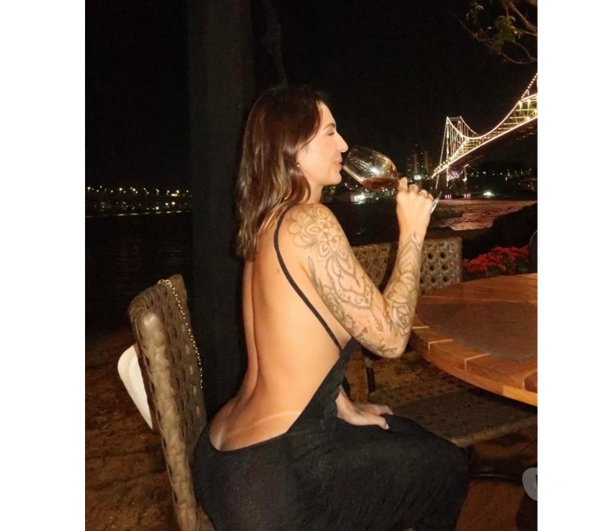 Escorts West London Hillingdon - Photos for New Brazilian 🇧🇷🔥 in town 🍯