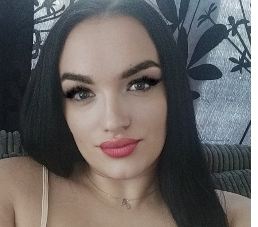 Professional massage Birmingham City Centre Birmingham - Photos for Relaxing Massage
