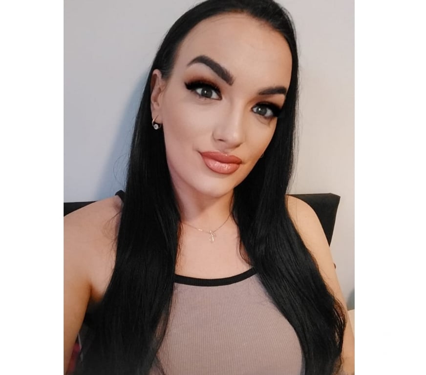 Full body massage West Midlands Birmingham - Photos for Relaxing Massage