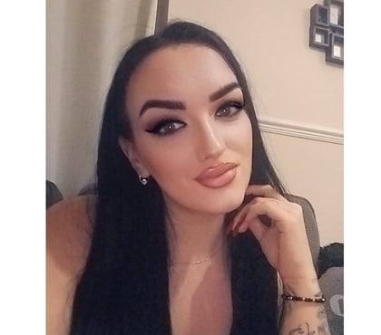 Professional massage Birmingham City Centre Birmingham - Photos for Relaxing Massage