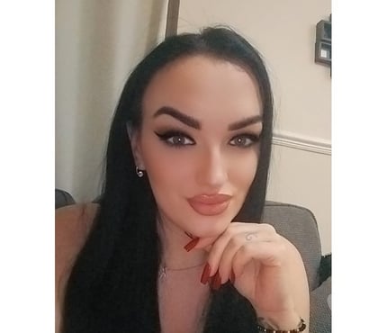 Professional massage Birmingham City Centre Birmingham - Photos for Relaxing MassageS