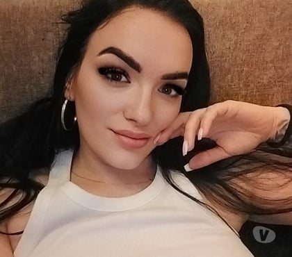 Professional massage Birmingham City Centre Birmingham - Photos for Relaxing Massage