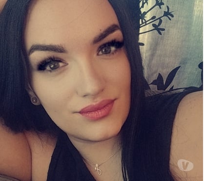 Professional massage Birmingham City Centre Birmingham - Photos for Relaxing Massage
