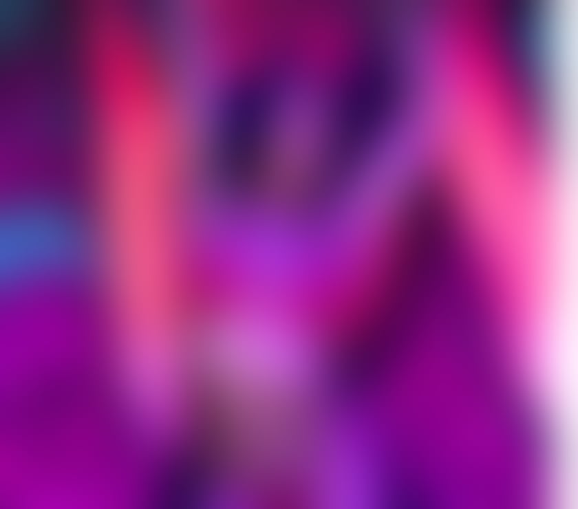 Escorts Greater Manchester Manchester - Photos for 🔥NEW ❤️pretty Laylas massage ❤️❤️