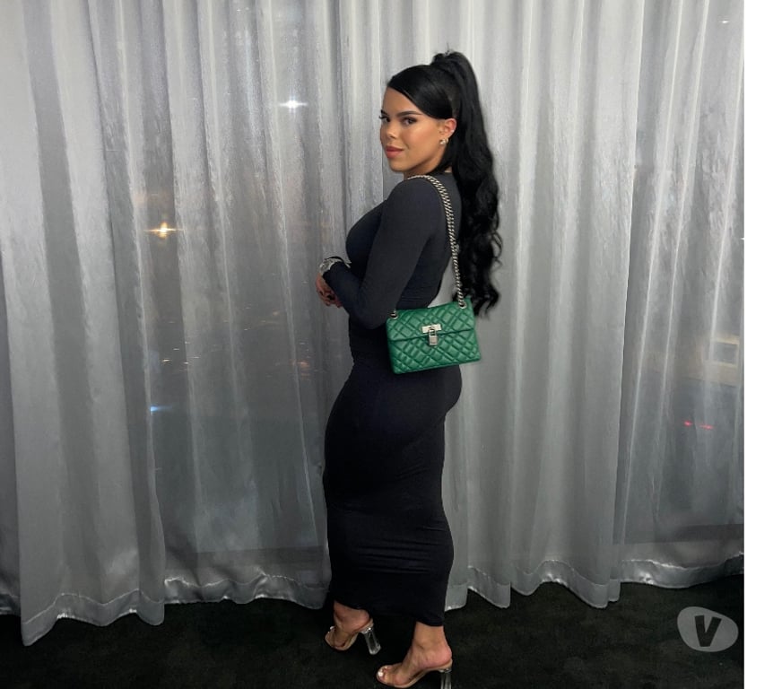 Escorts Greater Manchester Manchester - Photos for 🔥NEW ❤️pretty Laylas massage ❤️❤️