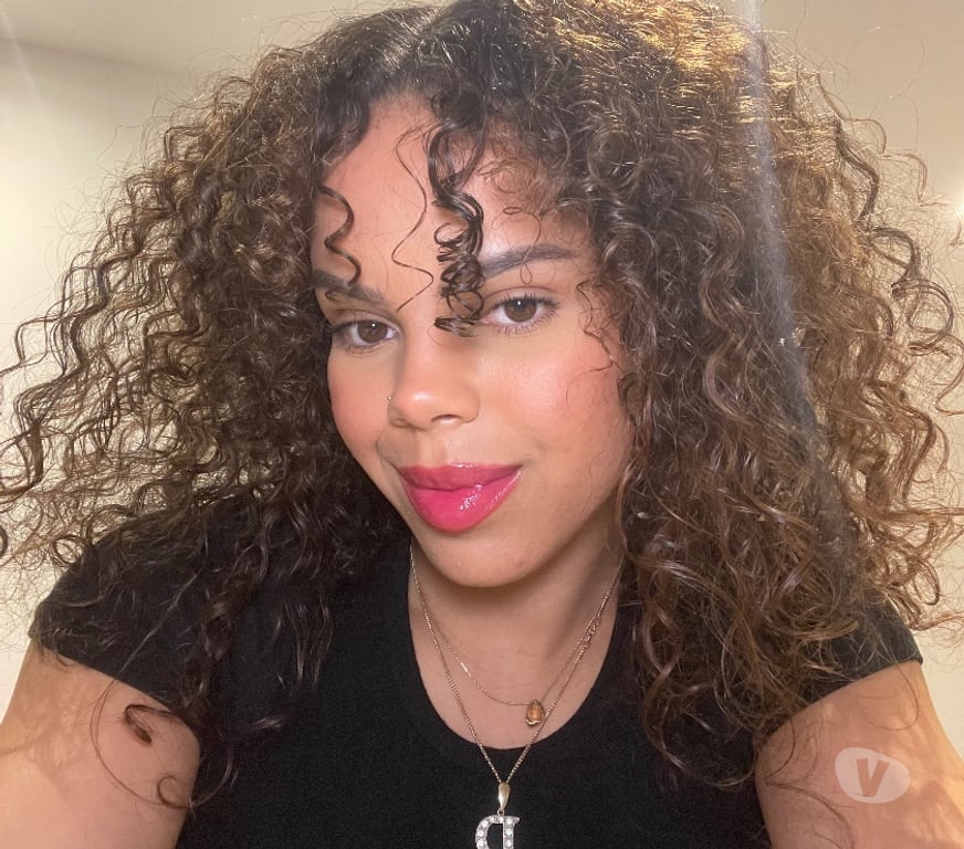 Escorts Greater Manchester Manchester - Photos for 🔥NEW ❤️pretty Laylas massage ❤️❤️