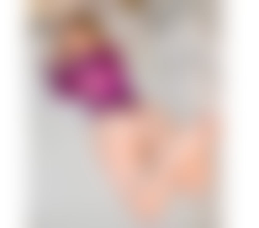 Escorts East London Aldgate East - East London - Photos for HOT NATA🔥ALDGATE✅OWO-FKISS-FULL SERVICE❤️
