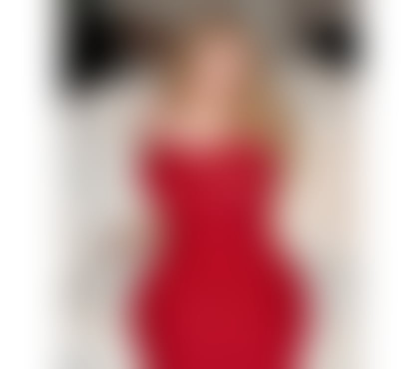 Escorts East London Aldgate East - East London - Photos for HOT NATA🔥ALDGATE✅OWO-FKISS-FULL SERVICE❤️