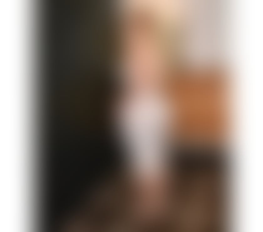 Escorts East London Aldgate East - East London - Photos for HOT NATA🔥ALDGATE✅OWO-FKISS-FULL SERVICE❤️