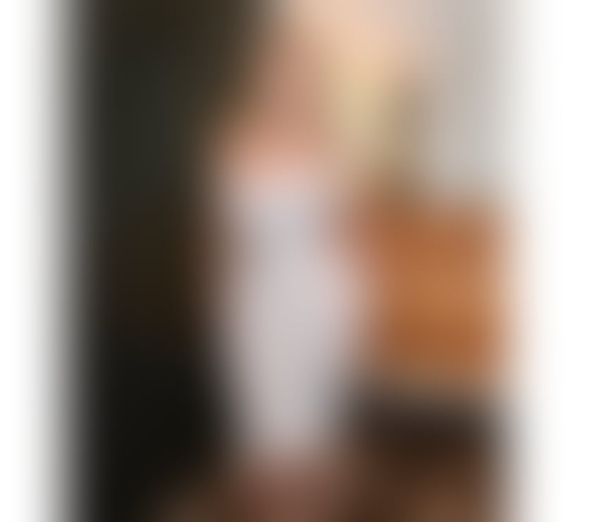 Escorts East London Aldgate East - East London - Photos for HOT NATA🔥ALDGATE✅OWO-FKISS-FULL SERVICE❤️
