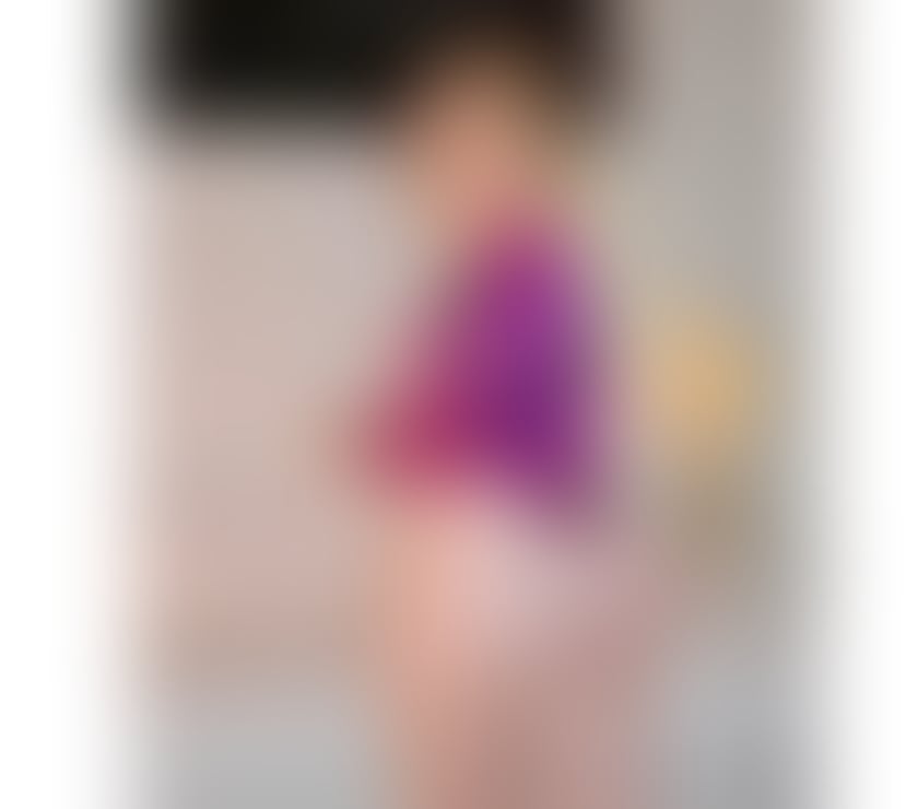 Escorts East London Aldgate East - East London - Photos for HOT NATA🔥ALDGATE✅OWO-FKISS-FULL SERVICE❤️