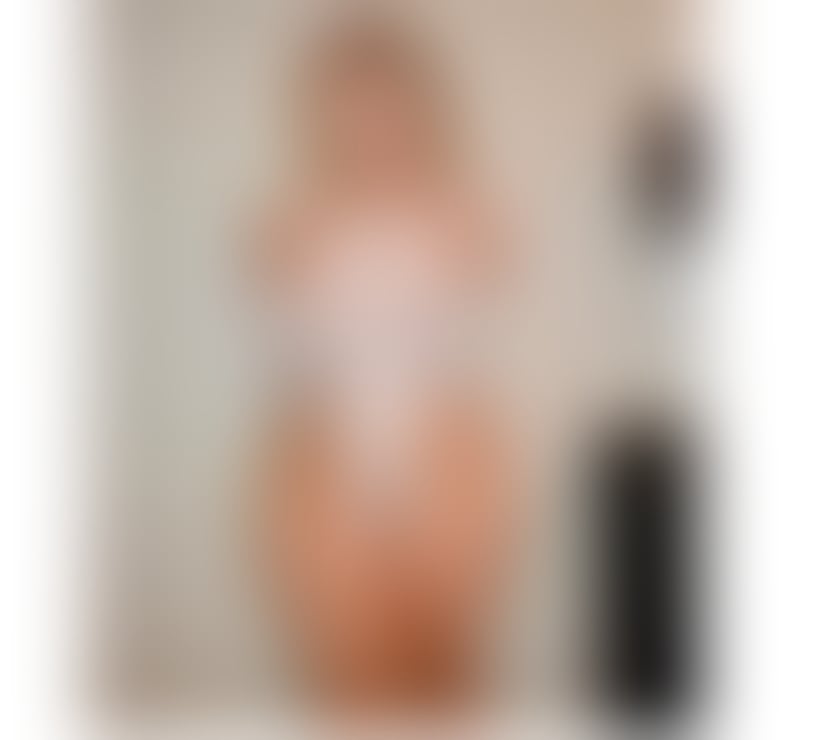 Escorts East London Aldgate East - East London - Photos for HOT NATA🔥ALDGATE✅OWO-FKISS-FULL SERVICE❤️