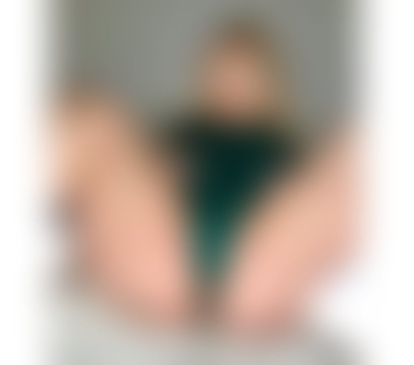 Escorts East London Aldgate East - East London - Photos for HOT NATA🔥ALDGATE✅OWO-FKISS-FULL SERVICE❤️