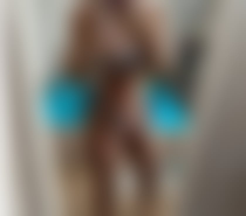 Full body erotic massage full satisfaction Tel @Jblacksmit