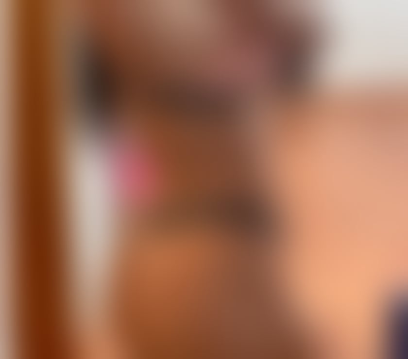 Escorts Essex Southend-on-Sea - Photos for Full body erotic massage full satisfaction Tel @Jblacksmit