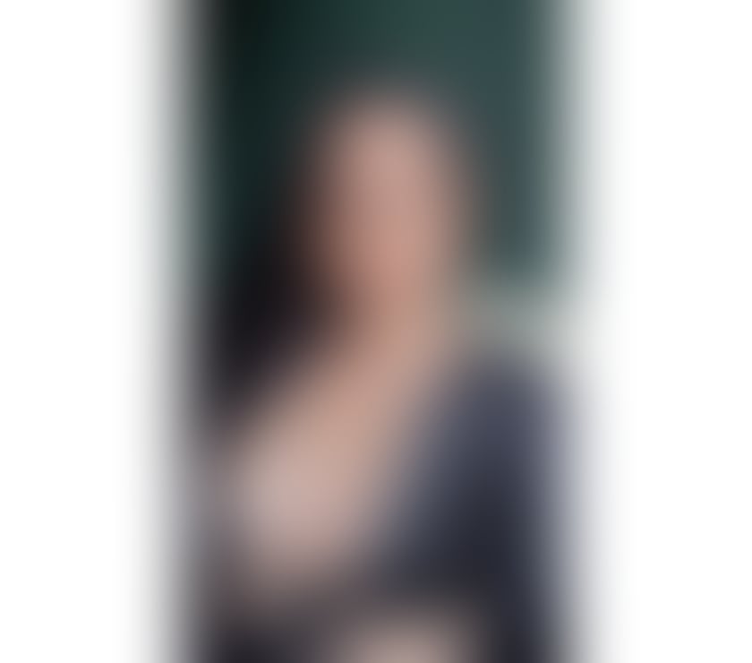 Escorts East London Plaistow - East London - Photos for Party Girl Real Pics All the time