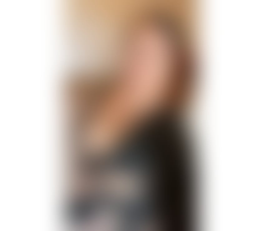 Escorts East London Plaistow - East London - Photos for Party Girl Real Pics All the time