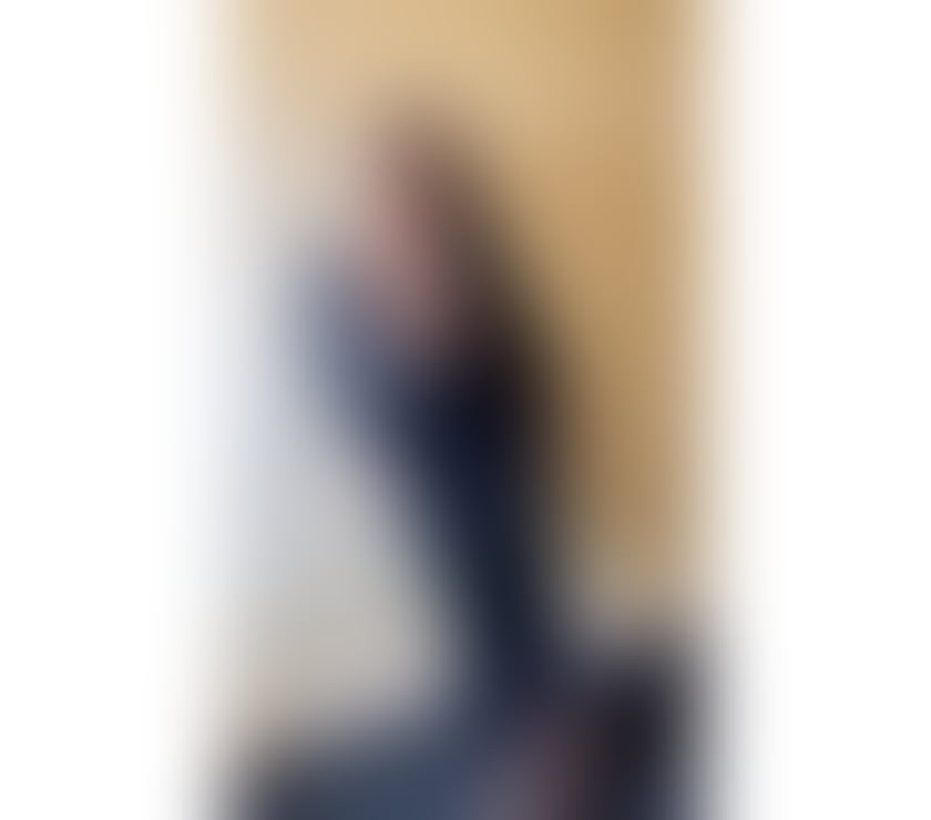 Escorts East London Plaistow - East London - Photos for Party Girl Real Pics All the time