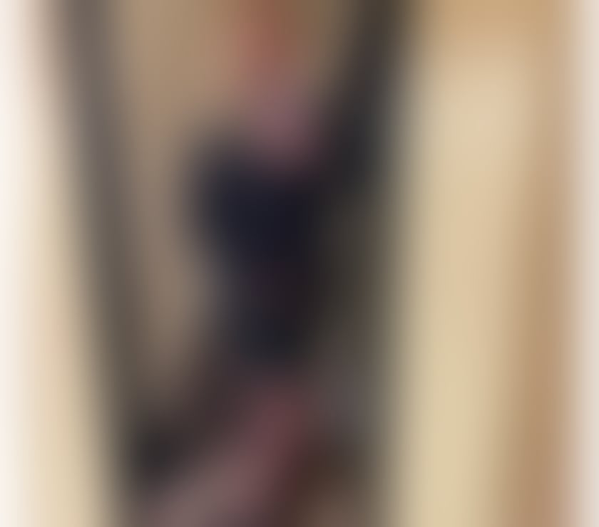 ❤️Beautiful Rebecca💋🫦 including OWO 😈