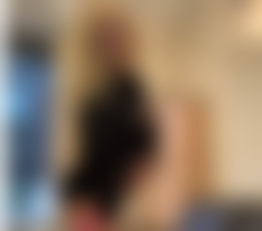 Escorts East London East Ham - East London - Photos for ❤️Beautiful Rebecca💋🫦 including OWO 😈