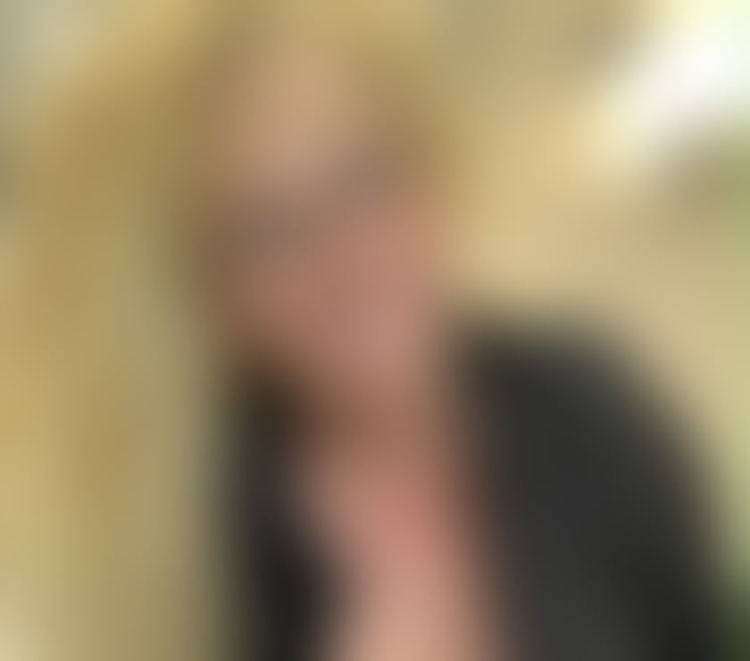 Escorts East London East Ham - East London - Photos for ❤️Beautiful Rebecca💋🫦 including OWO 😈