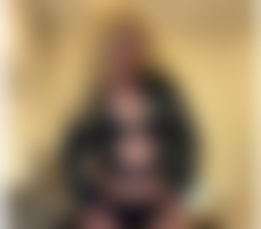 Escorts East London East Ham - East London - Photos for ❤️Beautiful Rebecca💋🫦 including OWO 😈