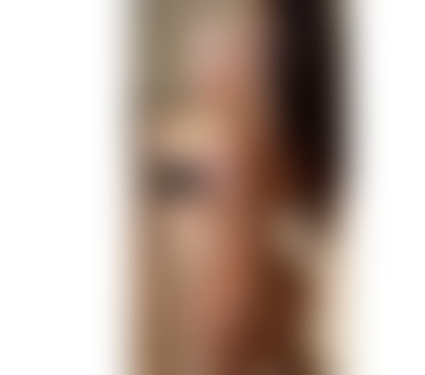 Escorts Ealing Northolt - Ealing - Photos for ๐ฅ ๐ฏ๐๐ธ๐ฅSTUNNING VICTORIA ๐ฏ๐๐ธ๐ฅ