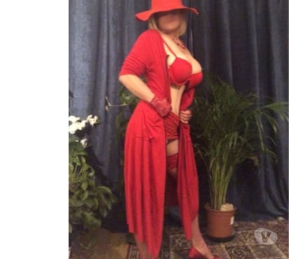 Escorts Edinburgh Edinburgh - Photos for EVA IN EDINBURGH!