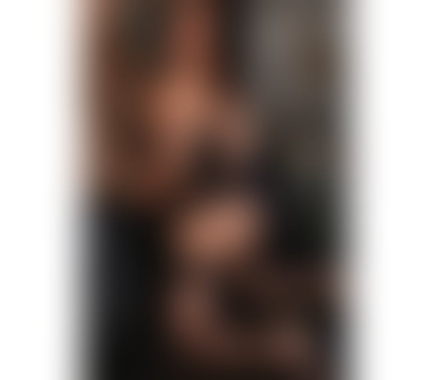 Escorts Warwickshire Nuneaton and Bedworth - Photos for Beautiful Sexy Thai Anna💯🌺07394126804🌺