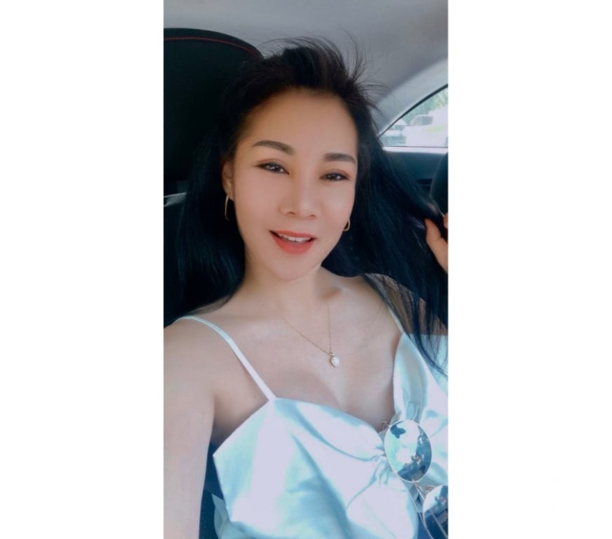 Escorts Warwickshire Nuneaton and Bedworth - Photos for Beautiful Sexy Thai Anna💯🌺07394126804🌺