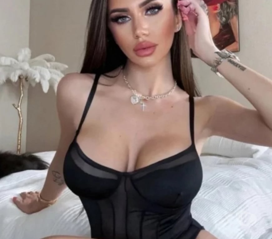 Escorts West Sussex Crawley - Photos for NEW REAL PHOTO 100% THE BEST SERVICE