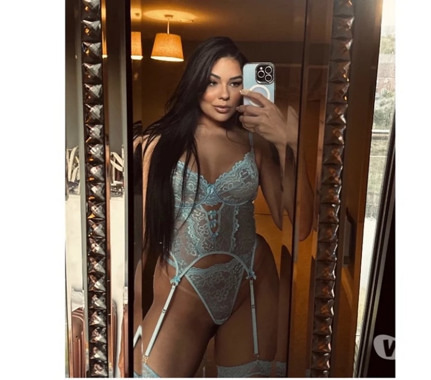 Escorts Buckinghamshire High Wycombe - Buckinghamshire - Photos for Yarlah, Sexy & Natural Brunette 🔥🇧🇷😍