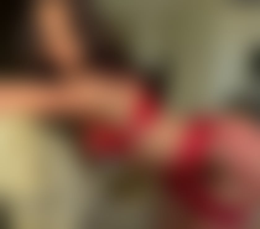 Escorts Surrey Reigate and Banstead - Photos for 🍆🔞BEST SERVICES🔞100%🍆🔞PARTY🔞