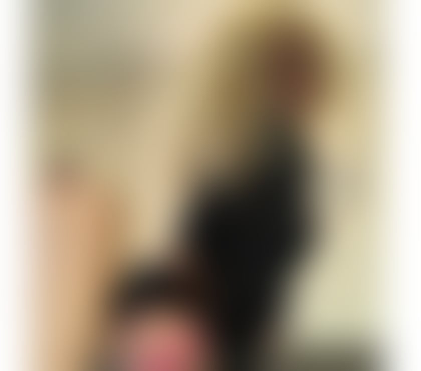 Escorts East London Plaistow - East London - Photos for 💥Rebecca💥 INCLUDING OWO 😈💦