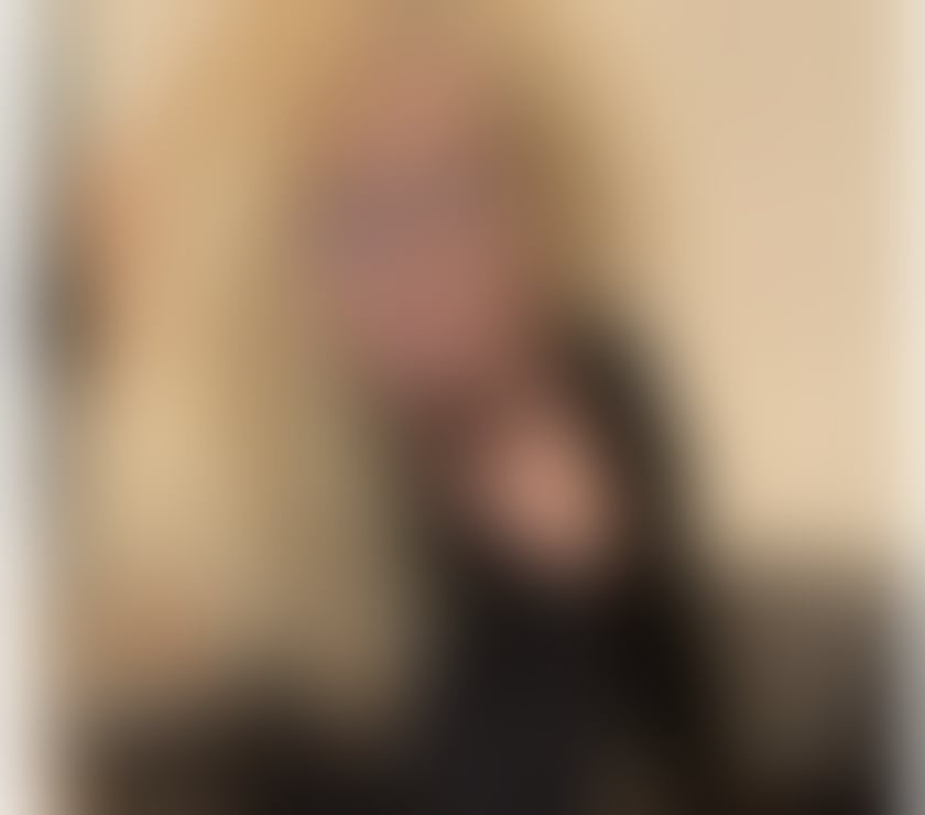 Escorts East London Plaistow - East London - Photos for 💥Rebecca💥 INCLUDING OWO 😈💦