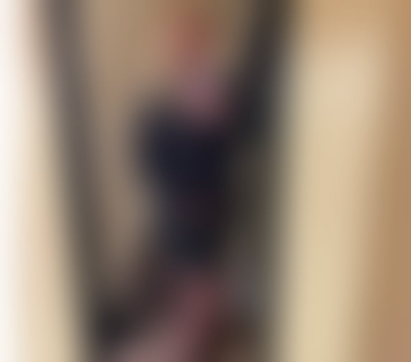 Escorts East London Plaistow - East London - Photos for 💥Rebecca💥 INCLUDING OWO 😈💦