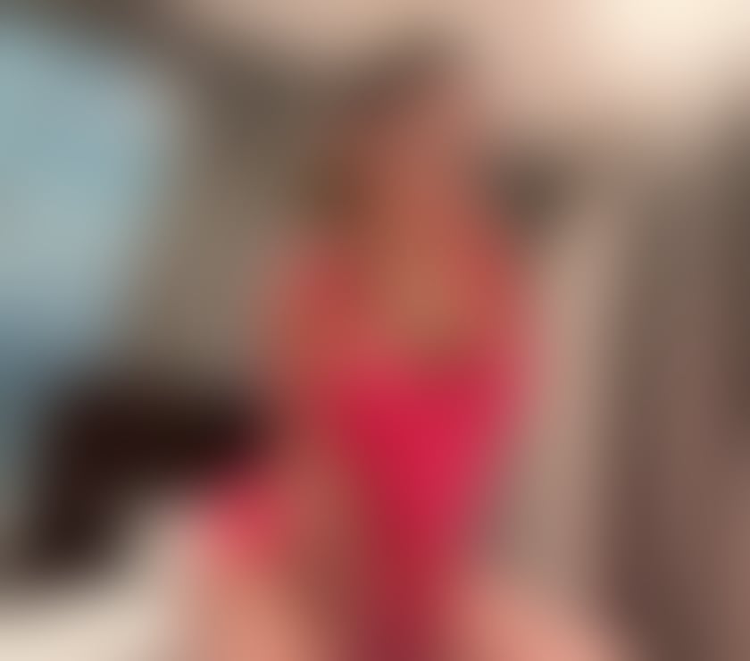 Escorts Lancashire Blackpool - Photos for 🍑🍑LEA SEXY COLOMBIAN🇨🇴 NEW IN TOWN 💦