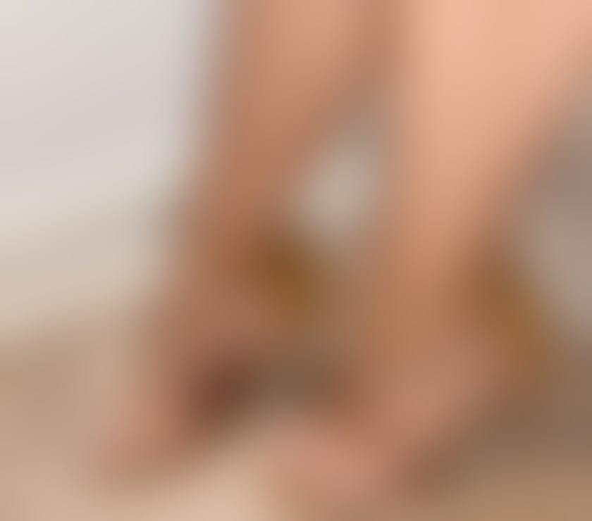 Escorts Lancashire Blackpool - Photos for 🍑🍑LEA SEXY COLOMBIAN🇨🇴 NEW IN TOWN 💦