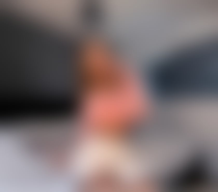 🍑🍑LEA SEXY LATINA 🍑🍑 NEW IN TOWN 💦💦💦