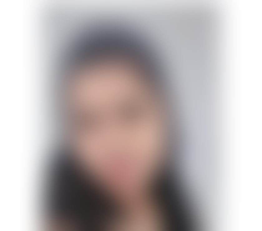 Escorts East London East Ham - East London - Photos for South Indian Model Malayalam & Tamil
