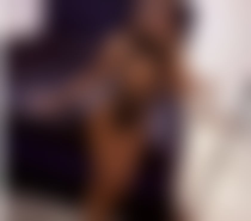 Escorts Manchester City Centre Manchester - Photos for Maya New New Girl Patry ❤️😍