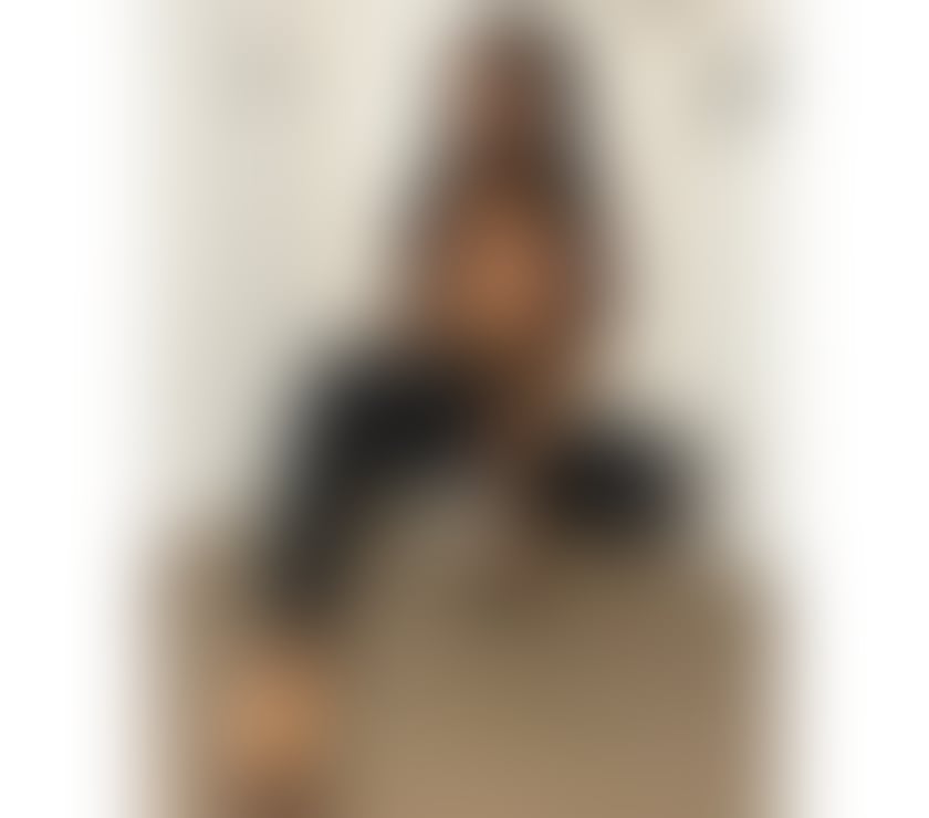 Escorts Greater Manchester Manchester - Photos for TASHA❤LUXURY ❤ 100%REAL PARTY GIRL