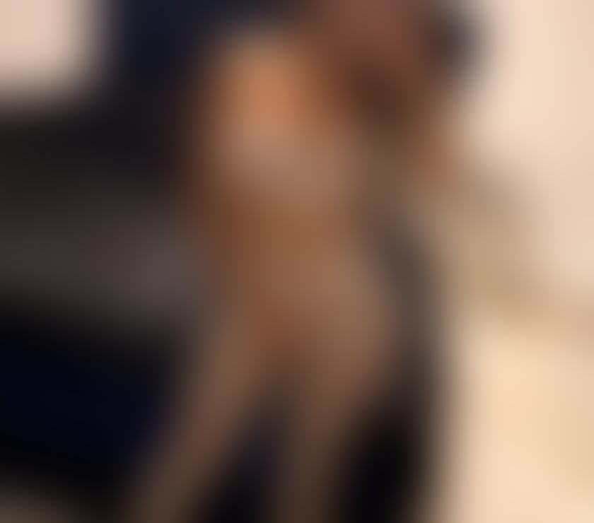 Escorts Greater Manchester Manchester - Photos for Maya New New Girl Patry ❤️😍