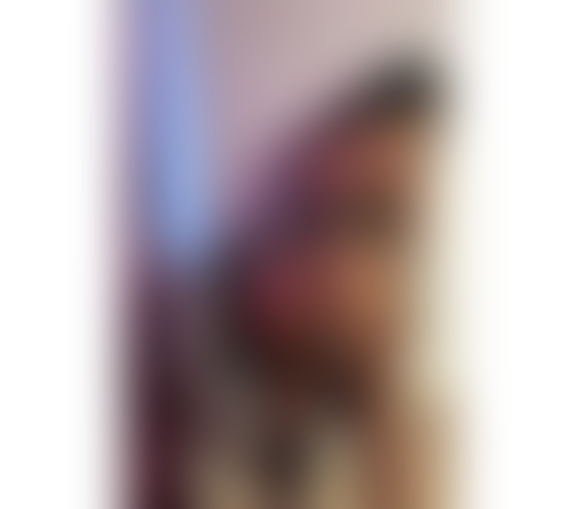 Escorts Greater Manchester Manchester - Photos for TASHA❤LUXURY ❤ 100%REAL PARTY GIRL